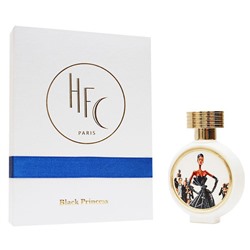 HFC Black Princess edp 75 ml