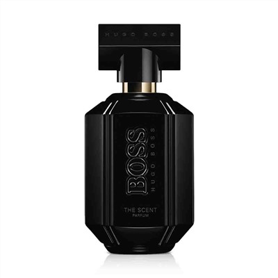 LUX Hugo Boss The Scent For Her Parfum Edition 100 ml