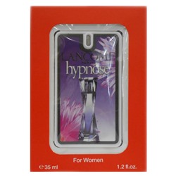 Lancome Hypnose Pour Femme edp 35 ml