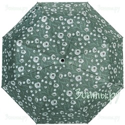 Зонт "Маки и Розы" RainLab 124