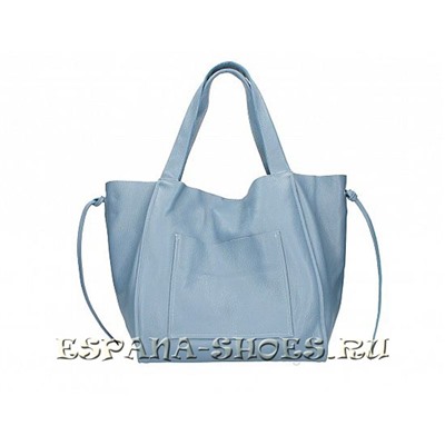 Сумки Diva's bag , Женские сумки , Объемные сумки