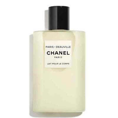 Chanel Paris - Deauville edt 125 ml