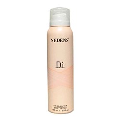 Дезодорант Nedens Di - Giorgio Armani Si deo 150 ml