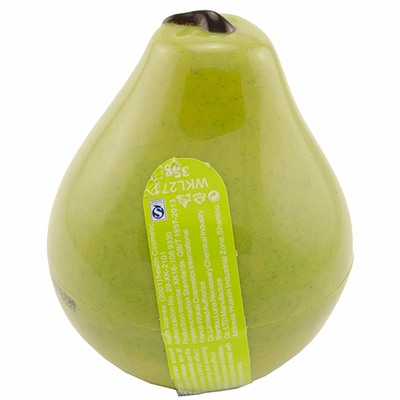 Крем для рук Wokali Hand Cream Fruit Pear 35 g