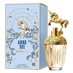 Anna Sui Fantazia For Women edt 75 ml