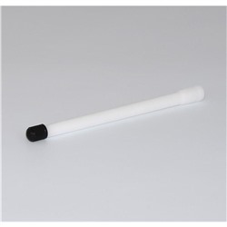 Удлинитель вентиля пластиковый, 150 мм, EX150