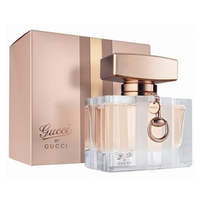 Gucci Gucci By Gucci For women edt 75ml