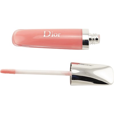 Блеск для губ Christian Dior Lip Maximizer Collagen Activl (упаковка 12 шт)