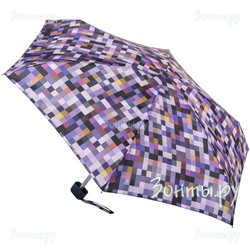 Легкий зонт Fulton L501-3772