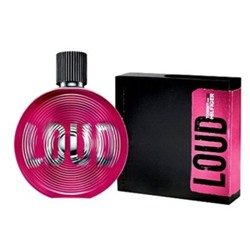 Tommy Hilfiger Loud For Her edt 75 ml