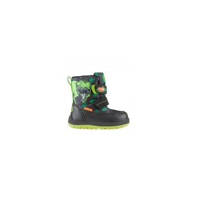 Ботинки Kakadu Animal Planet оксфорд для мальчика 5759A купить, отзывы,фото, доставка - Территория Честных Совместных Покупок