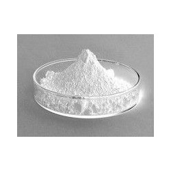 Диоксид титана (ОПТ.фасовка) 1 кг
