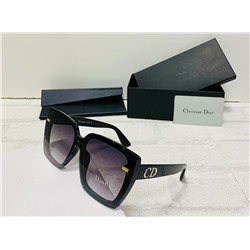 Солнцезащитные Dior 119 (только очки)