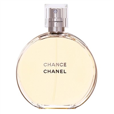Chanel Chance edt 100 ml