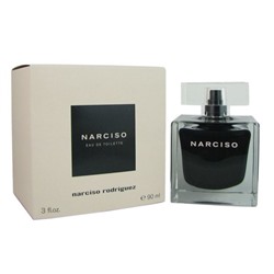 Narciso Rodriguez Narciso edt 90 ml