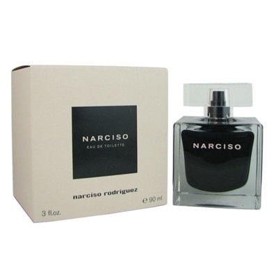 Narciso Rodriguez Narciso edt 90 ml