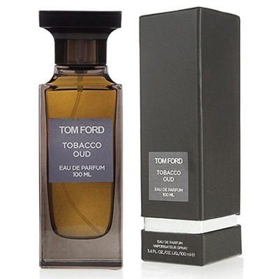 Tom Ford Tobacco Oud edp 100 ml