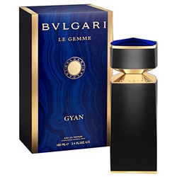 Bvlgari Le Gemme Gyan edp 100 ml