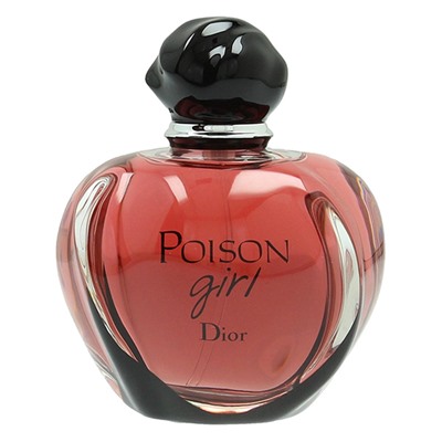 Christian Dior Poison Girl edp 100 ml