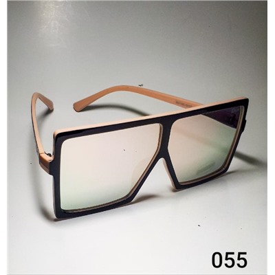 Солнцезащитные очки Dior 055