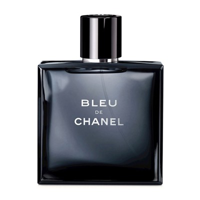 EU Chanel Bleu De Chanel 100 ml