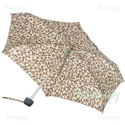 Маленький зонт Fulton L501-3620 Bob Cat
