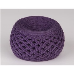Пряжа в мотке (фиолетовая призма), Название товара в несколько строчек. Носки из бамбука