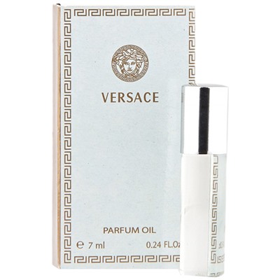 Versace Versace oil 7 ml