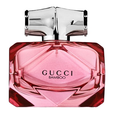 Gucci Bamboo Limited Edition edp 75 ml
