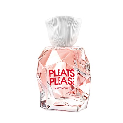 Issey Miyake Pleats Please edt 100 ml