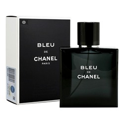 EU Chanel Bleu De Chanel 100 ml