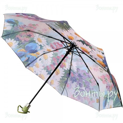 Зонт для женщин Trust 31475-05
