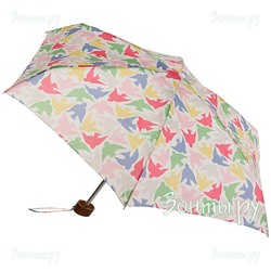 Зонт Cath Kidston L521-3129 Tiny-2