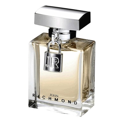 John Richmond Eau De Parfum edp 100 ml