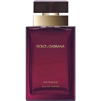 Dolce & Gabbana Intense edp 100 ml