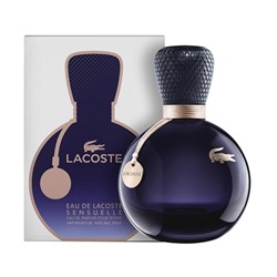 Lacoste Eau De Lacoste Sensuelle edp 90 ml