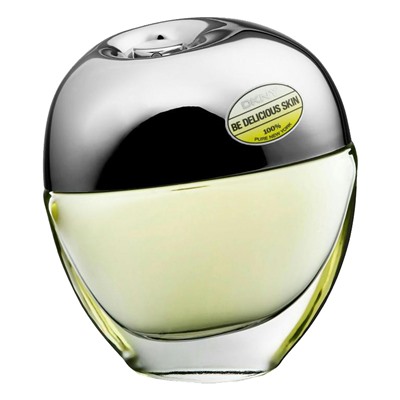 Donna Karan be Delicious Skin edt 100 ml