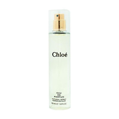 Chloe Eau de Parfum edp 55 ml с феромонами