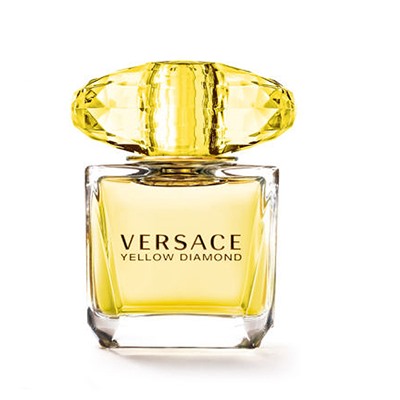 Versace Yellow Diamond edt 30 ml