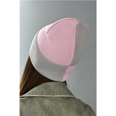 С27020 шапка женская