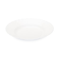 Тарелка суповая Luminarc «Трианон», 22 см