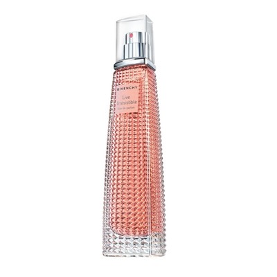 Givenchy Live Irresistible edp 75 ml