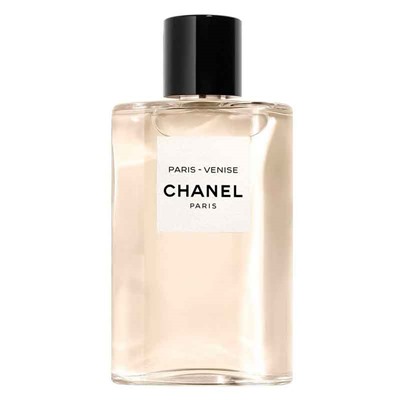 Chanel Paris - Venise edt 125 ml