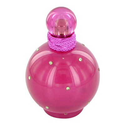 Britney Spears Fantasy edp 100 ml