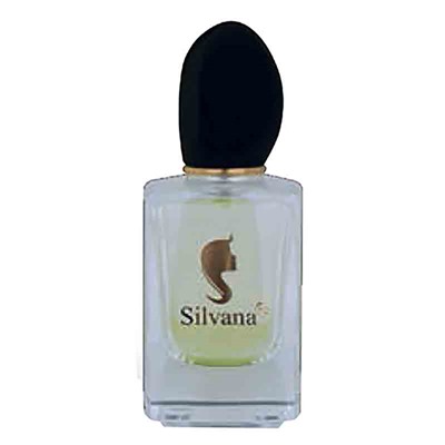 Silvana W310 Dolce & Gabbana The One Women edp 50 ml