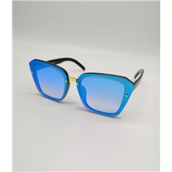 Солнцезащитные очки Gucci 089