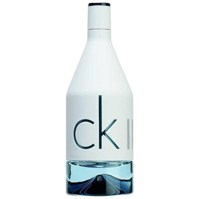 Calvin Klein Ck In2u For Men edt 100 ml