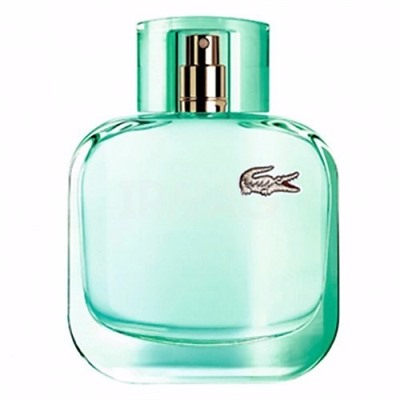 Lacoste L. 12.12 Pour Elle Natural edt 90 ml