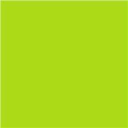 Фоамиран иранский - Жёлто-зелёный 60х70 см (031)