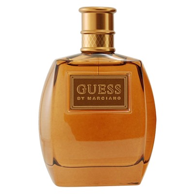 Guess By Marciano For Men edt 100 ml
